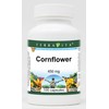Cornflower - 450 mg (100 Capsules, ZIN: 516625)