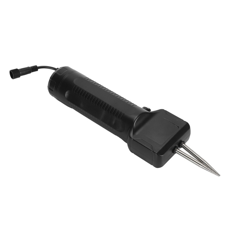 Chicken Plucker Handheld Poultry Feather Removal Machine for Ducks Geese