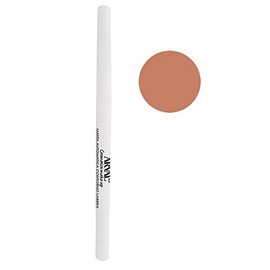 Arval Automatic Pencil Contour Lips No. 03 - Beige Rose Natural - 5 g