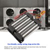 1000W Insulated PTC Ceramic Air Heater PTC Heating Element