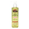Aceite Limpiador Facial Palmer's Skin Therapy 190mL Rosa Mosqueta