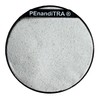PEnandiTRA® - Smoking Sand Fire Sand Fine - 250 g