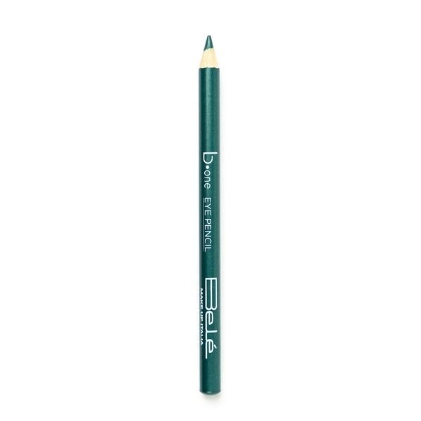 Belé MakeUp Italia b.One Eye Pencil (#5 - Spring) (Made in Italy)