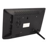 11.6in Digital Picture Frame High Definition HD Multimedia Interface Input