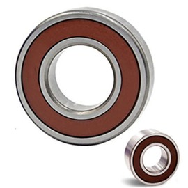 BD35-12DU8A 5.9 L/6.7L Fan Pulley Hub Bearing Fit for Dodge Ram Cummins NKS Diesel 1989-2012