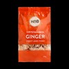 Holland & Barrett Crystallised Ginger
