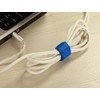 System-S Cable Ties with Velcro Fastening Cable Velcro (Velcro, Velcro