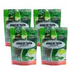 Hanan Yacon Leaves 1.1oz (30g) Loose Leaf Herbal Tea from