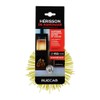 Ruecab - Chimney Brush - with Standard Female Thread of