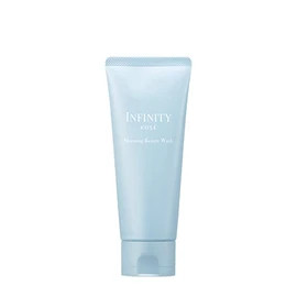 Kose Infinity Morning Renew, 3.5 oz (100 g)