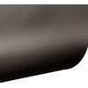 actnew Seat Cover Universal Non-Slip Motorcycle Seat Cover Dimensions 100