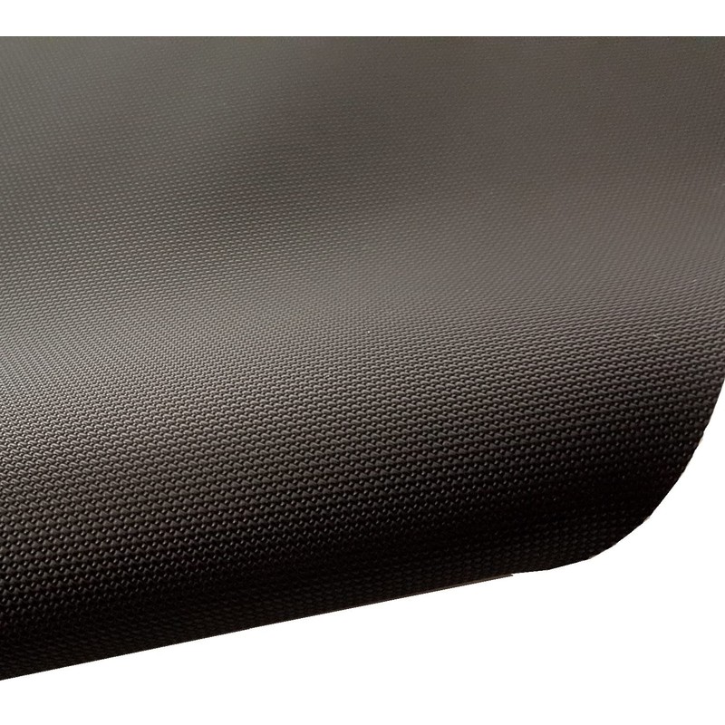 actnew Seat Cover Universal Non-Slip Motorcycle Seat Cover Dimensions 100