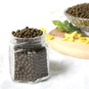 구절초환 250g / 국내산 구절초 로 만든 건강 환 Chrysanthemum