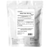 UKHealthHouse Methyl Folate 1000mcg - Tablets as L-5-MTHF Supplement 5-methyltetrahydrofolate