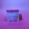 Banila Co Clean It Zero Cleansing Balm &&& Original 100mL / 바닐라코 클린잇제로 클렌징밤 &&& 오리지널 100mL