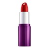 COVERGIRL Simply Ageless Moisture Renew Core Lipstick, Brave Burgundy, Pack
