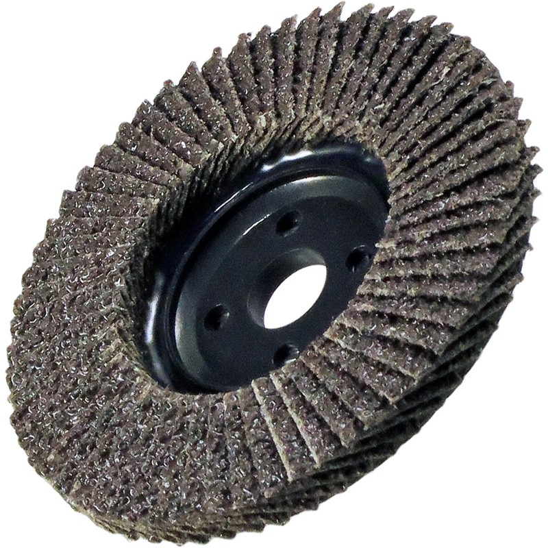 Yanase Yanase Woodworking Top Disc A#24