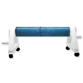 Solar Apollo Solar Reel for In-Ground Swimming Pools up to 16' Wide
