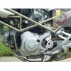 Desmoparts Ducati 2 Valve Engine Cover Stainless Screw / Bolt