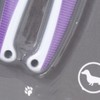 Cat Nail Clipper Efficient Easy Control Comfortable Grip Convenient Use