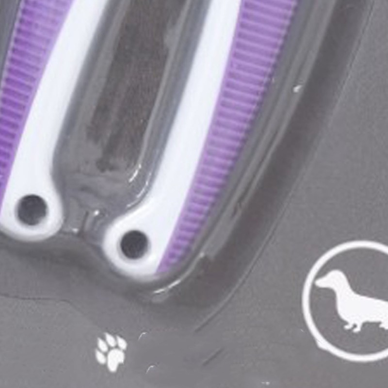 Cat Nail Clipper Efficient Easy Control Comfortable Grip Convenient Use