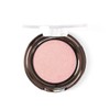 Maelle LIGHT BEAM BLUSH - SINGLE — Soft Pink shade