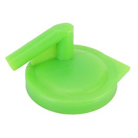 Aramox Coolant Lid, Coolant Bottle Cap, Coolant Expansion Tank Lid for Car Engine Coolant Bottle Cap for Swift 2005-2010, Expansion Tank Lid