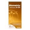 Biometrix A-OX | Zinc Magnesio Selenio | Magensio | Antioxidantes