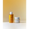 LBB LBB Spot Blemish Goldella Peptide 28 Anti-Melanin Care Set Essence 150ml Cream 100ml Set, 1 Set / LBB 엘비비 기미잡티 골드렐라 펩타이드 28 안티 멜라닌 케어세트 에센스150ml 크림100ml 세트, 1세트