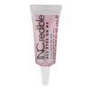 INC.redible All Eyes On Me Highlighter, _own the room