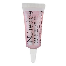 INC.redible All Eyes On Me Highlighter, _own the room