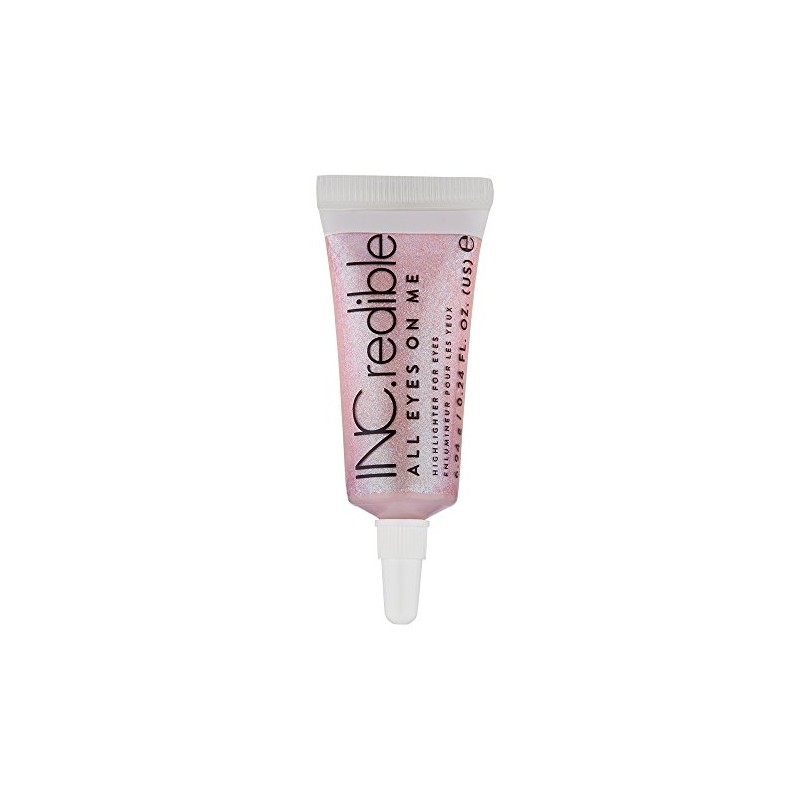 INC.redible All Eyes On Me Highlighter, _own the room