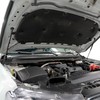 Redline Tuning 21-11043-02 Hood QuickLIFT Plus System Compatible with Ford