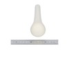 Maruju Sei Ceramic Pestle Only Magnetic For 8.3 inches (210