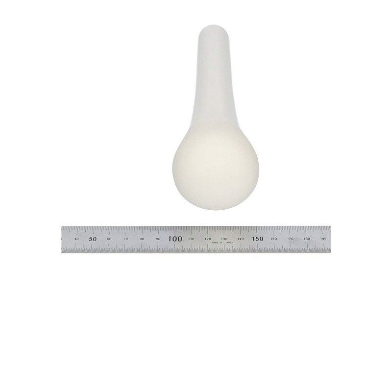 Maruju Sei Ceramic Pestle Only Magnetic For 8.3 inches (210