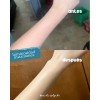 Crema Corporal 100ml Marcela Delgado Resequedad Extrema