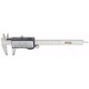 SPI 18-010-9 Digital Caliper with IP54 Protection: 0 to 6