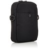 BEN DAVIS BDW-9235-CL BKPPL Mini Shoulder Bag