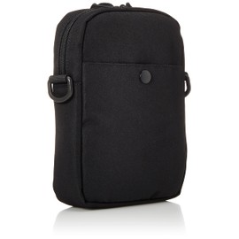BEN DAVIS BDW-9235-CL BKPPL Mini Shoulder Bag