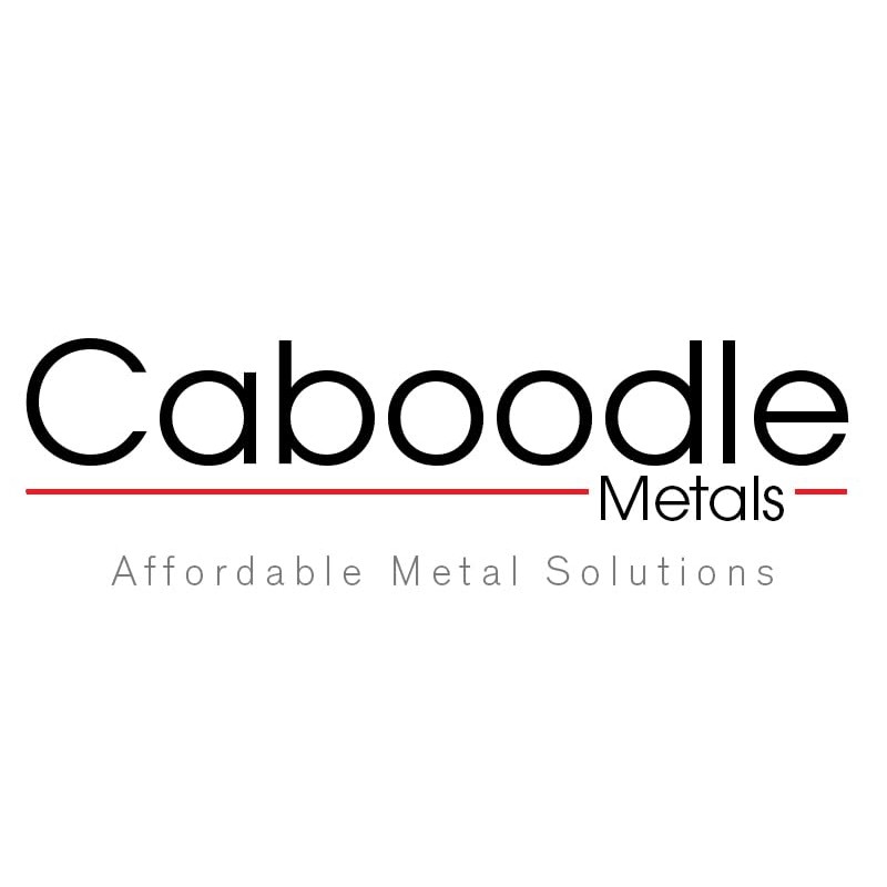 3mm Aluminium Sheet Plate - 180-130-3