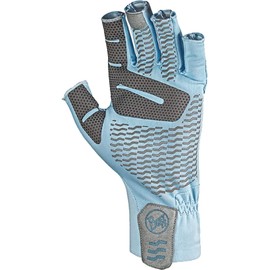 BUFF Aqua + Glove
