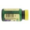 Melatonina 5mg 120cp Ayuda Dormir Suplemento Mejora Descanso Sabor Neutro