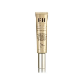 Emma Hardie Plump & Glow Hydrating Facial Mist 90ml, Hyaluronic Acid Face Mist & Makeup Setting Spray, Refreshes, Hydrates & Helps Protect Against Pollution, Skincare for Dewy, Plumper-Looking Skin