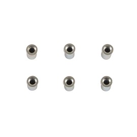 Laser 2878 Injector Nozzle Port Sealing Plugs 6pc from 6101