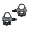 Shimano Pedal SPD-SL, PD-R550 Road, Grey, Not Applicable