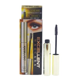 Prorance Excellent Mascara / 프로랑스 엑설런트 마스카라