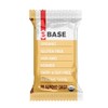 BASE Real Bars Peanut Butter Almond Crisp 12-Pack