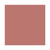 M.A.C Retro Matte Liquid Lipcolour LadyBeGood 5ml, New! So Me,