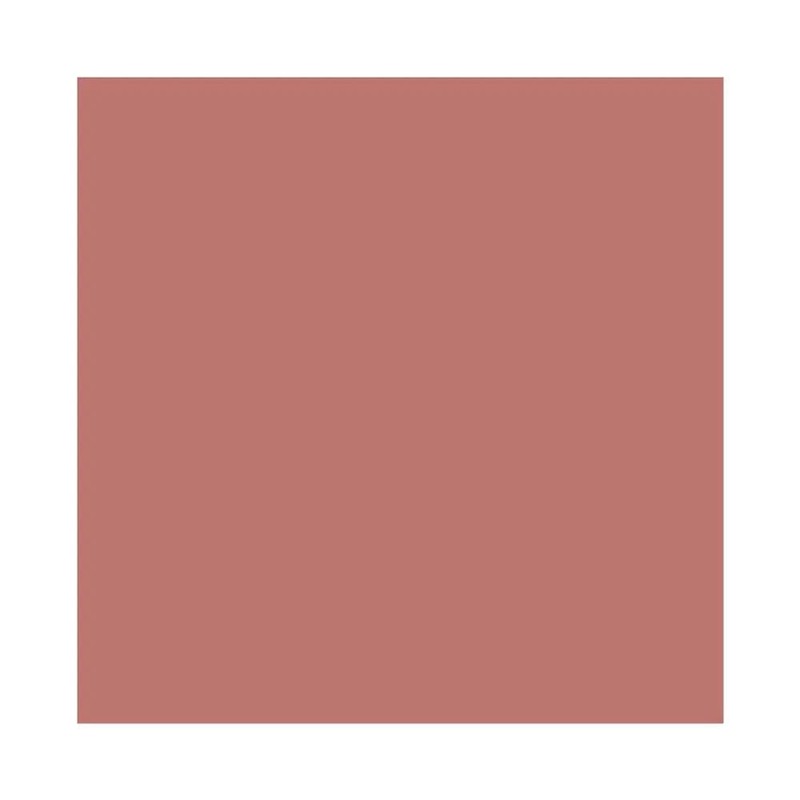 M.A.C Retro Matte Liquid Lipcolour LadyBeGood 5ml, New! So Me,