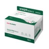 Dr. G. R.E.D Bleish PHA Quick Mask (Pack of 30)